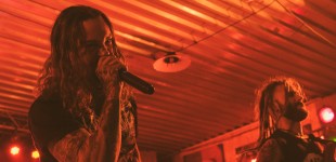 0008 NTEY DeathFest